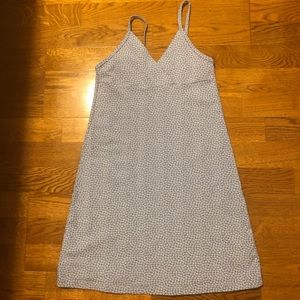 Brandy Melville Amara dress